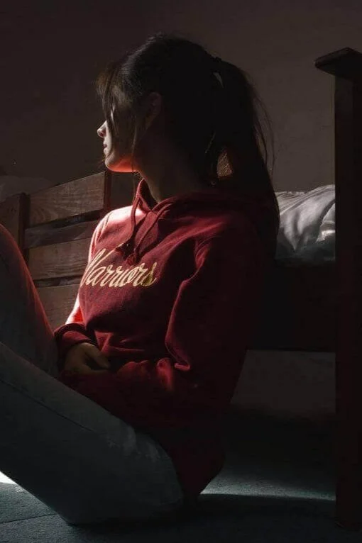 How To Tell if You’re Stuck in a Rut and What to do About it — Courage ...