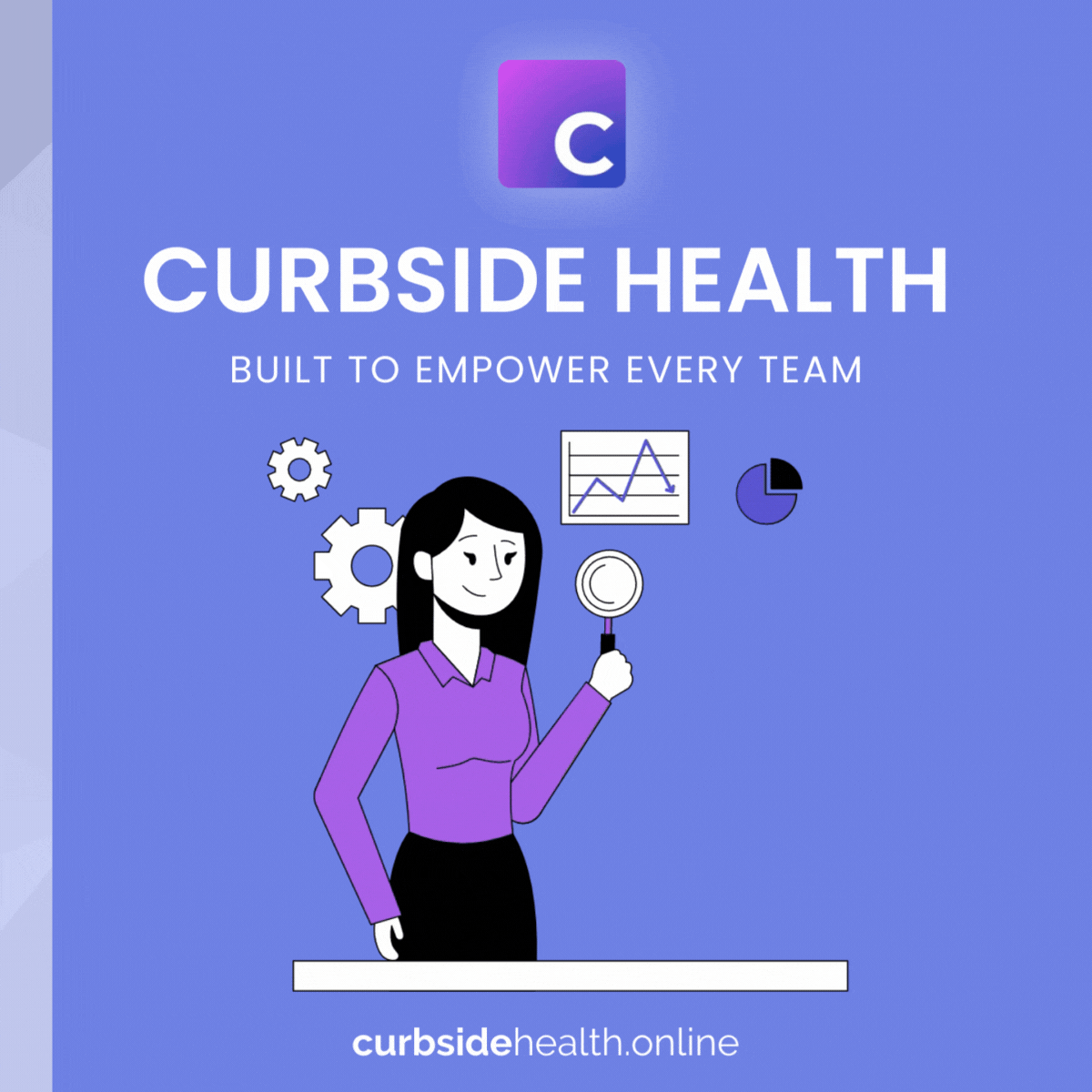 September- Curbside Health.gif