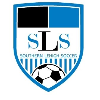 Southern Lehigh Soccer