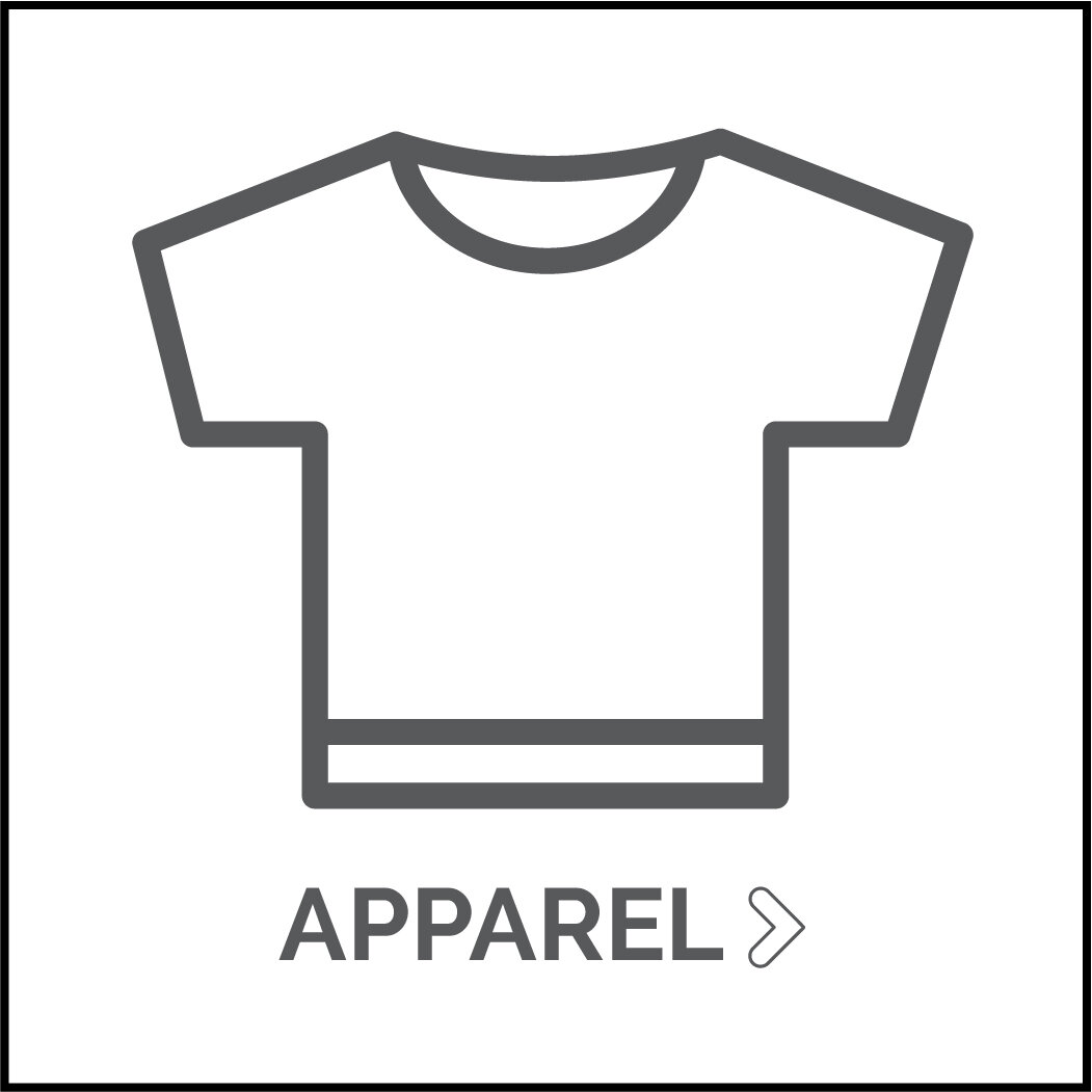 Apparel