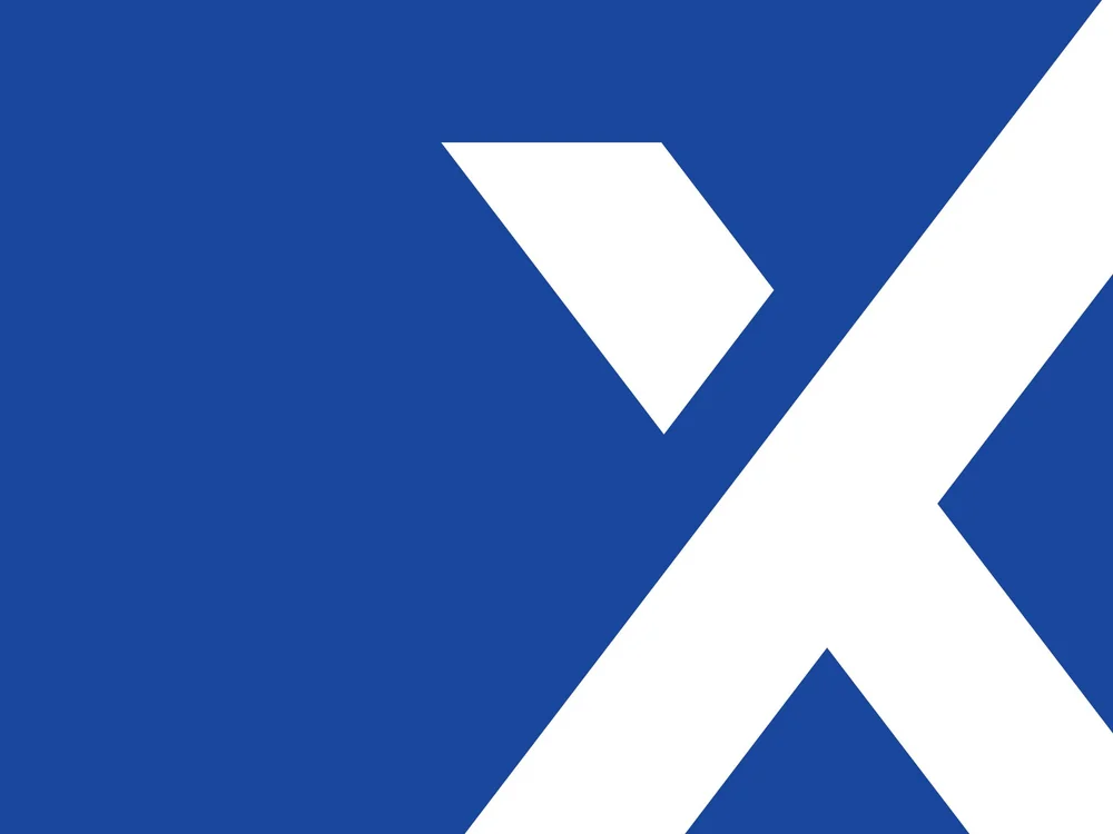 eXp Realty Office in Rancho Cucamonga — Legacy Workspace