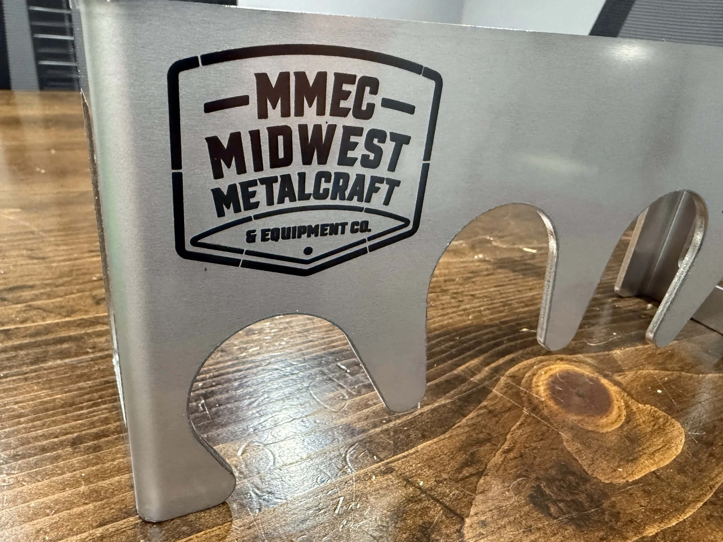 High-Speed Laser Annealing for the Fabrication Industry