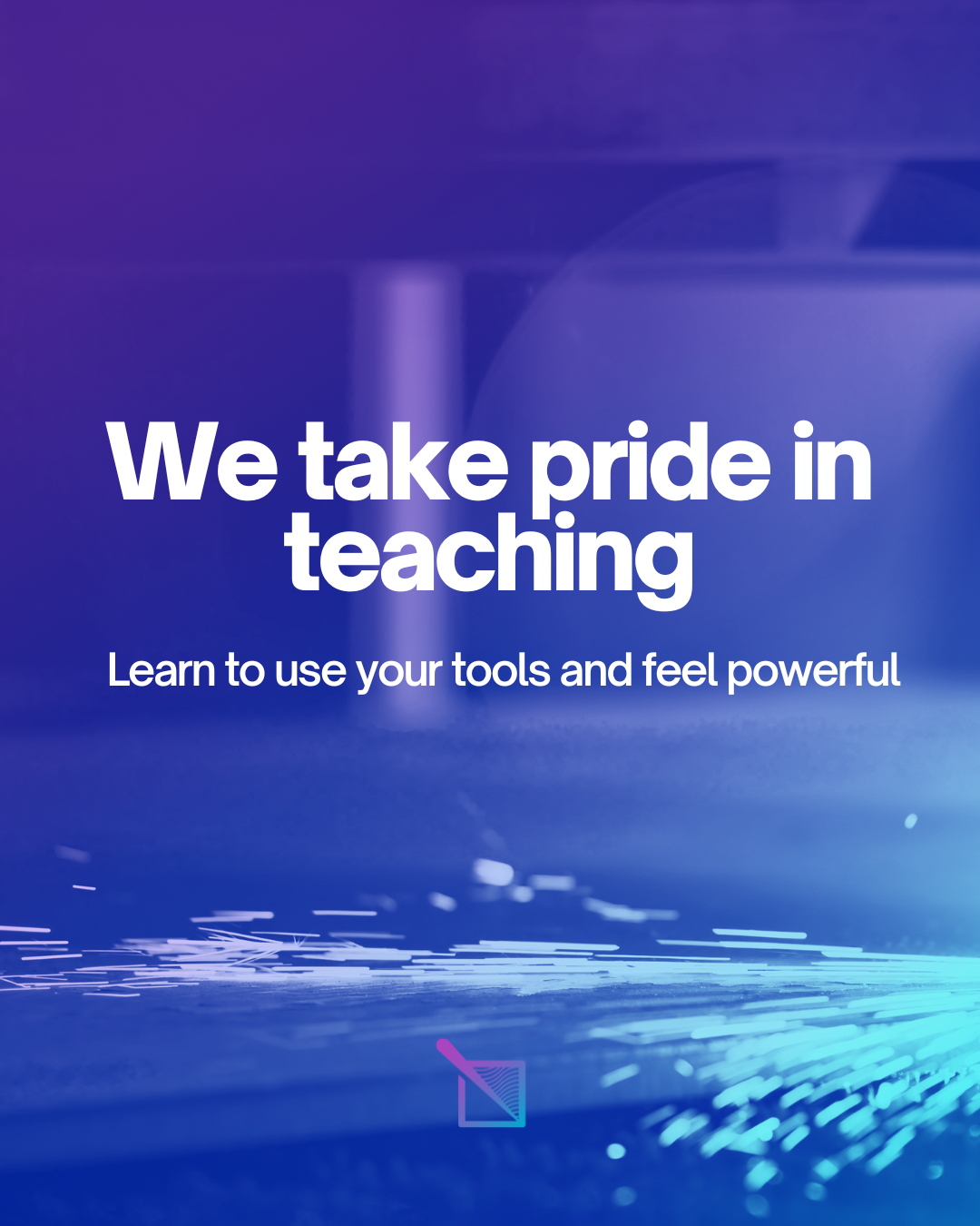 Testimonials 2026 (5).png