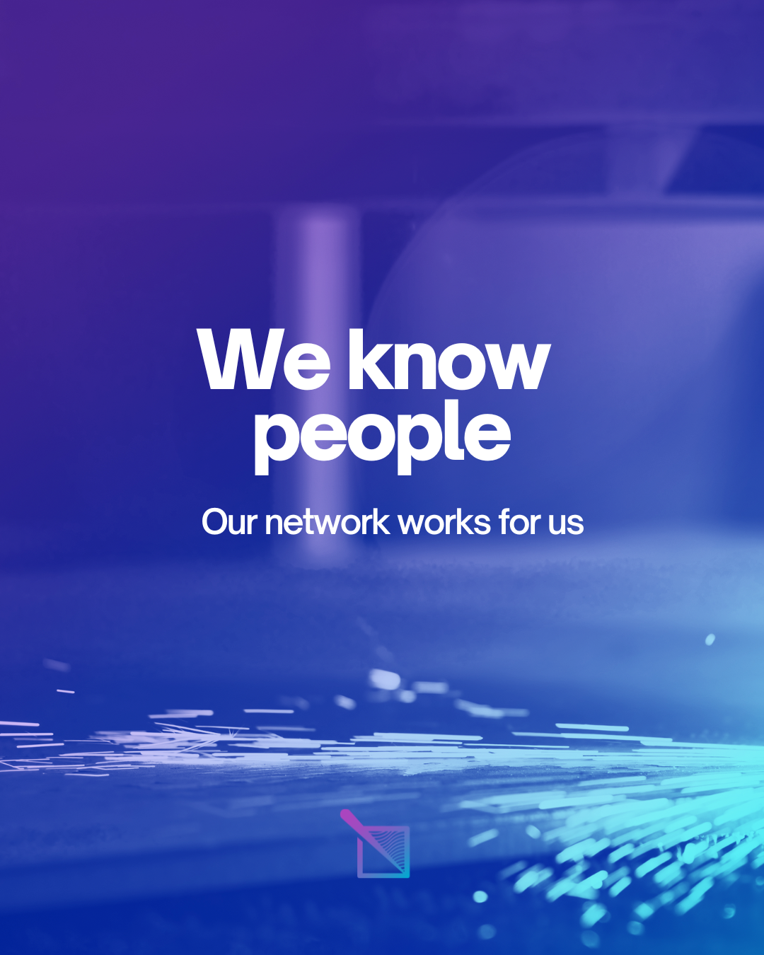 Testimonials 2026 (4).png