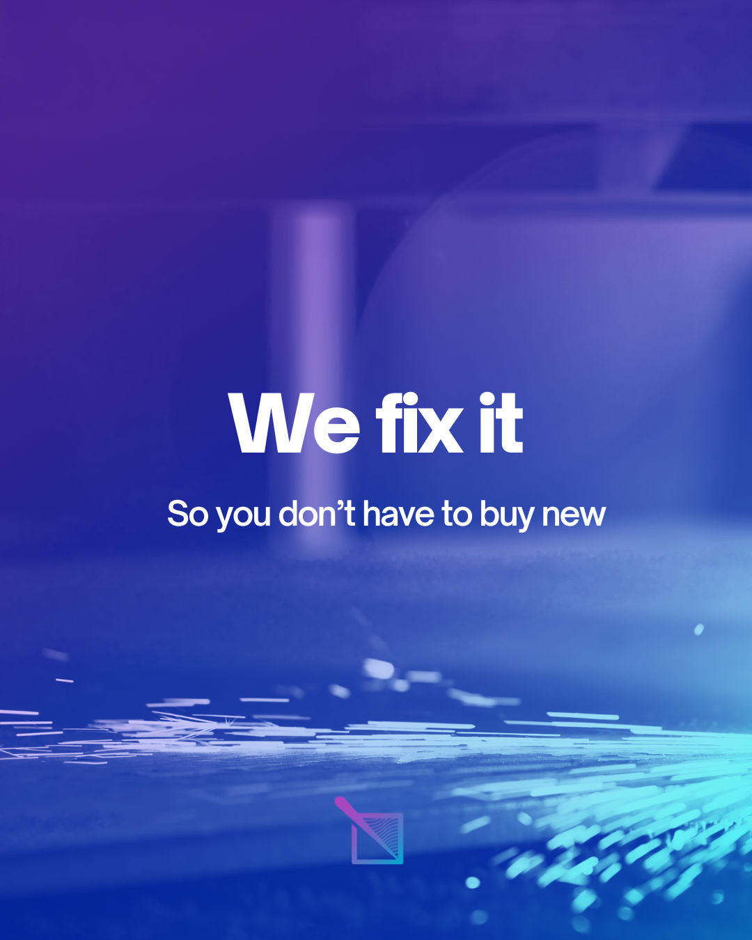 Testimonials 2026 (3).png