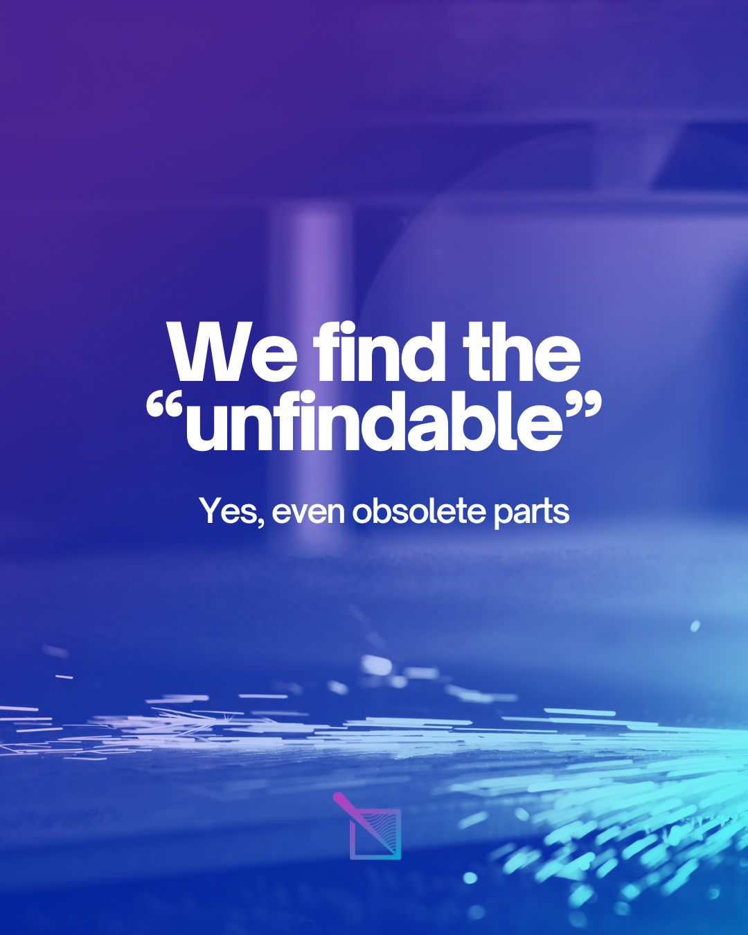 Testimonials 2026 (2).png