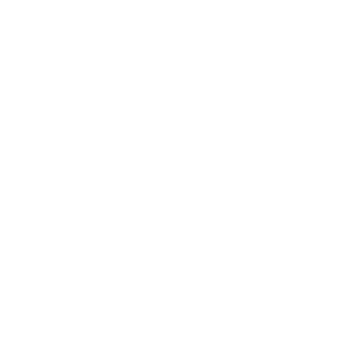 Icon of a computer monitor displaying HTML code and a gear symbol, representing web development or coding.
