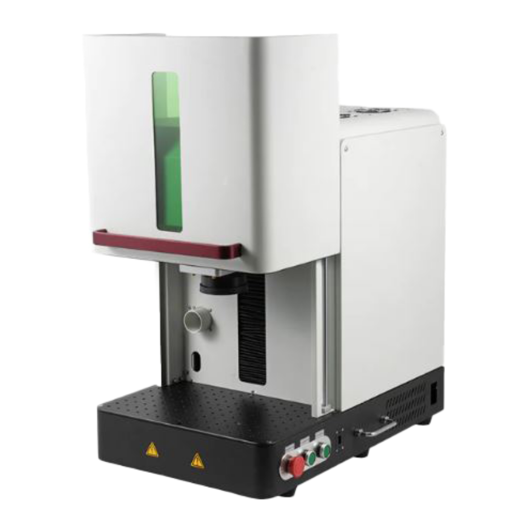 Basic Table Top Enclosure