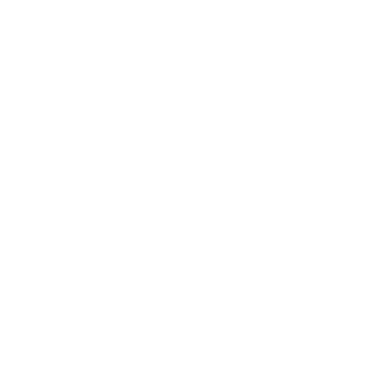 Icon of a smartphone with a wrench and gear symbol, indicating mobile device repair or maintenance.