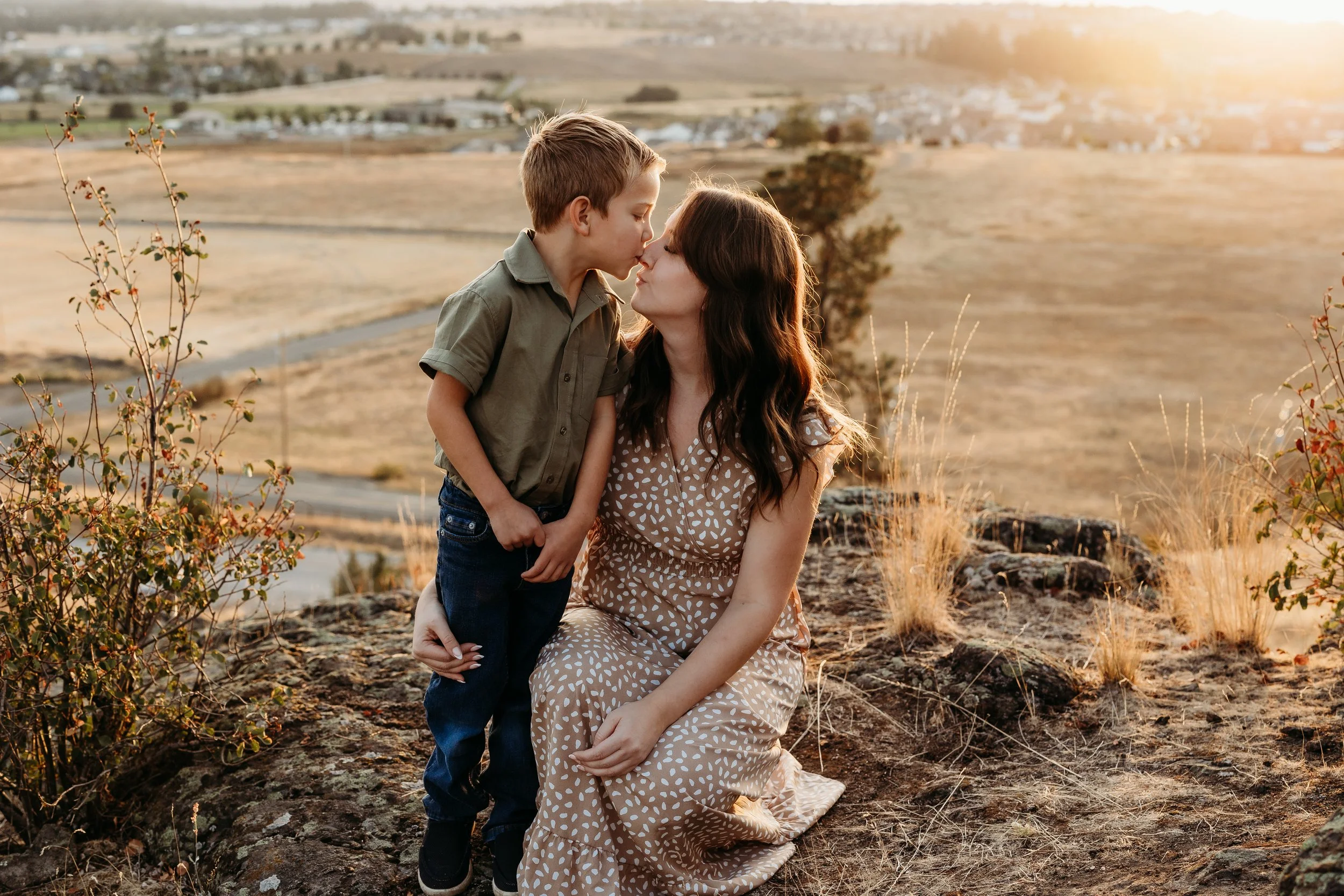 Brooke Family-22.jpg