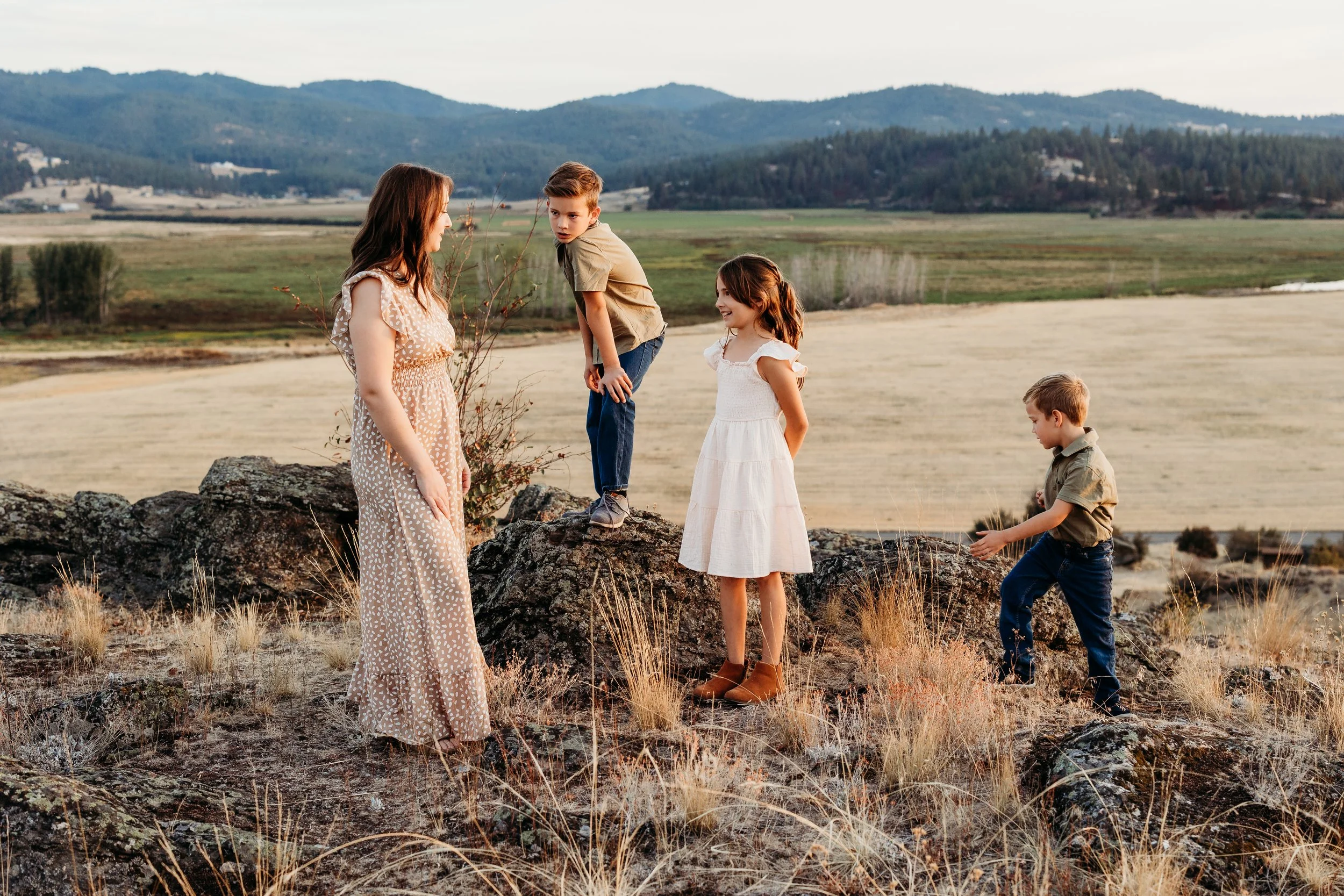 Brooke Family-28.jpg