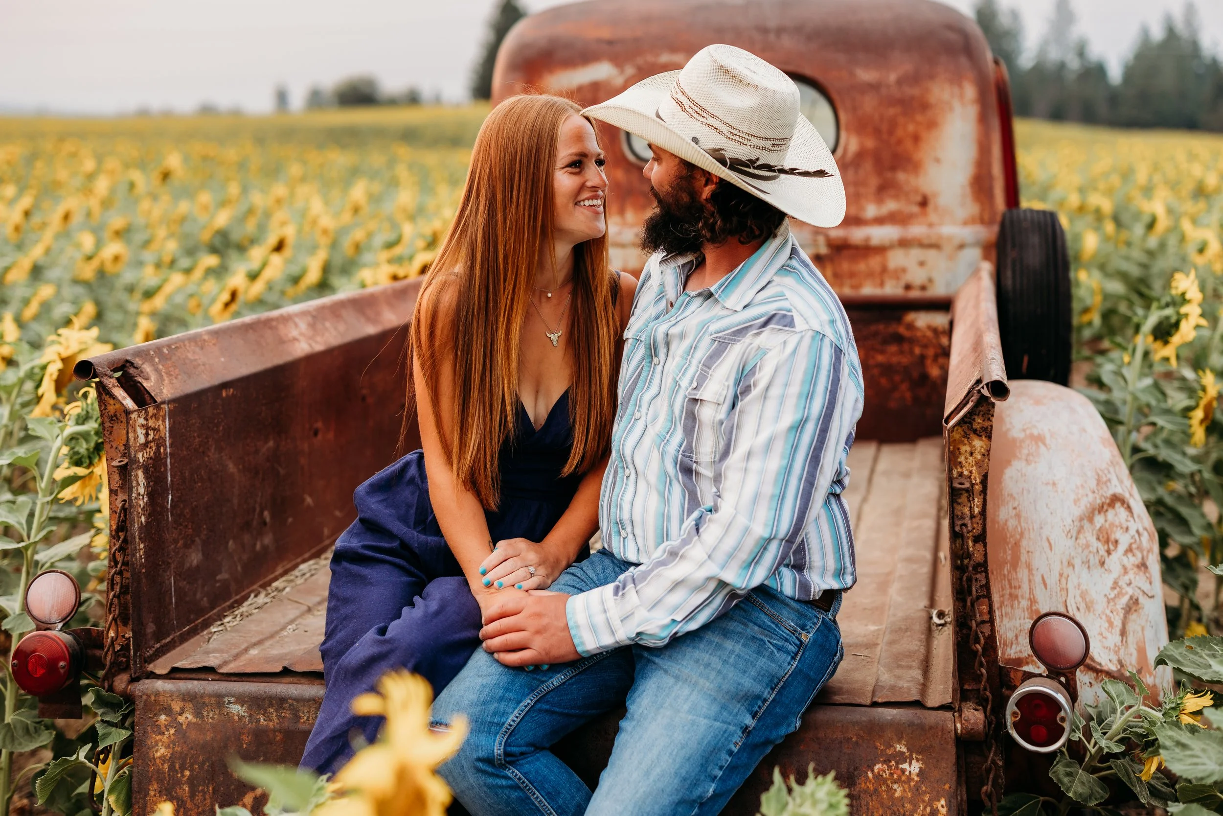 Matthews Sunflower_-22.jpg