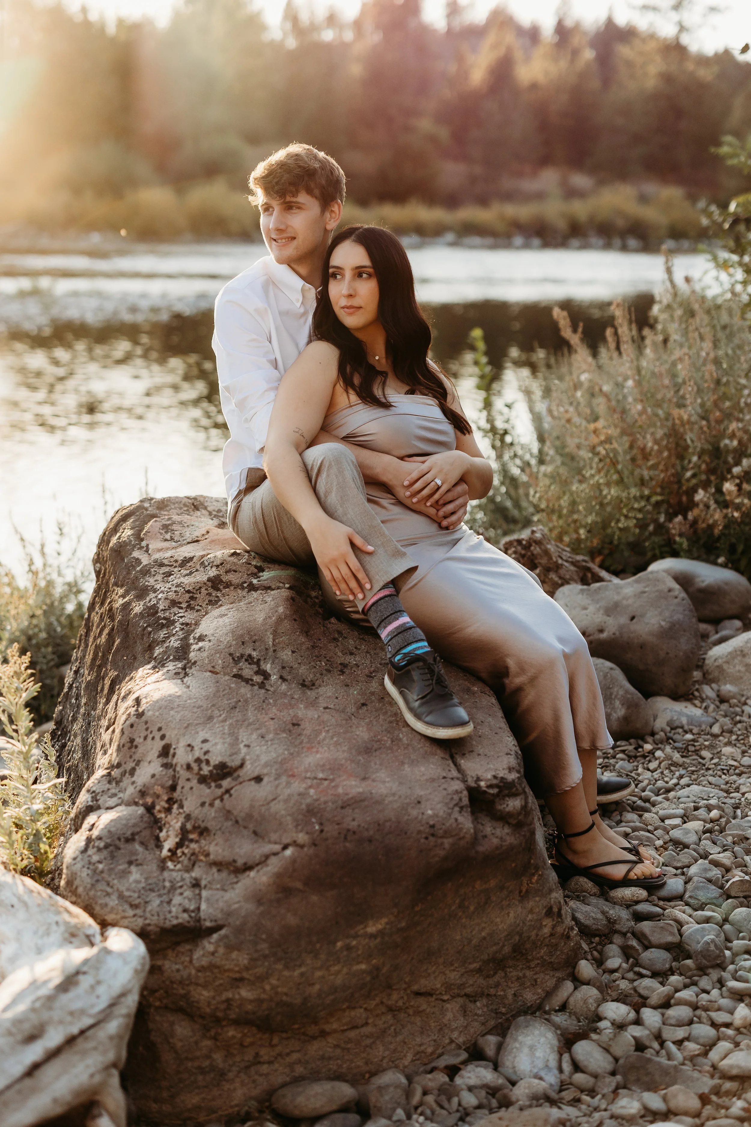 Esme Engagement_-16.jpg