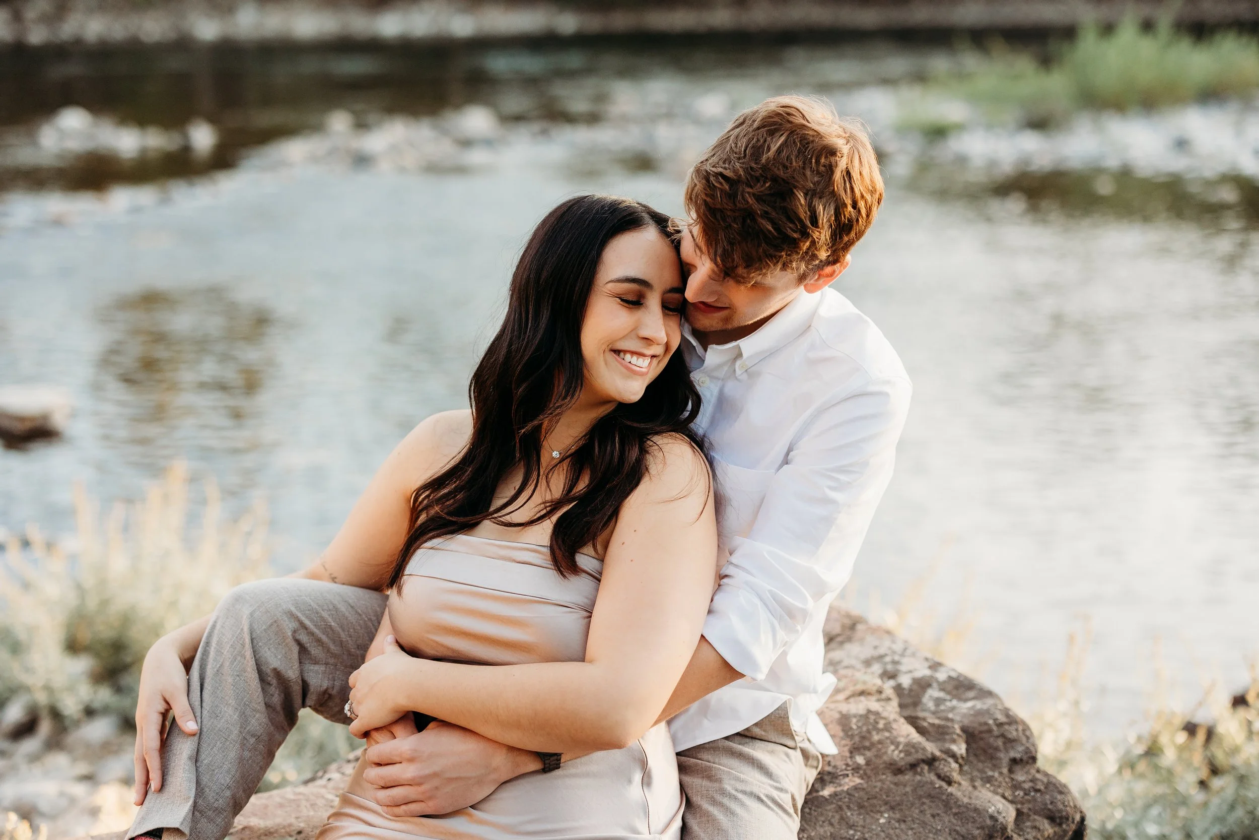 Esme Engagement_-18.jpg