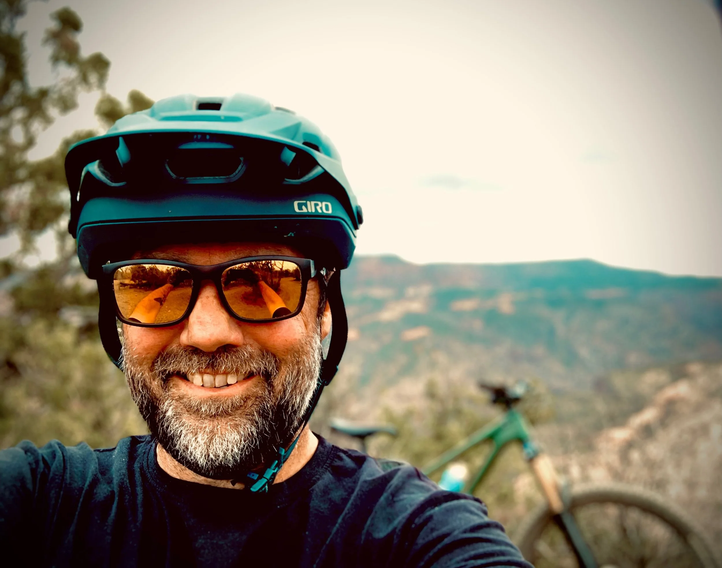 I&rsquo;m very happy how the shop has hit the ground rolling! Fast! Please let me know if I can help you with your cycling needs. I&rsquo;m loving being in the upstate and working on all kinds of bikes. Be good and go for a ride! -Glenn