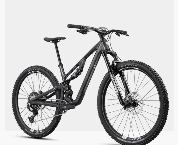 Next week is looking busy! I still have some time for your bike needs! Let&rsquo;s cruise into the weekend.