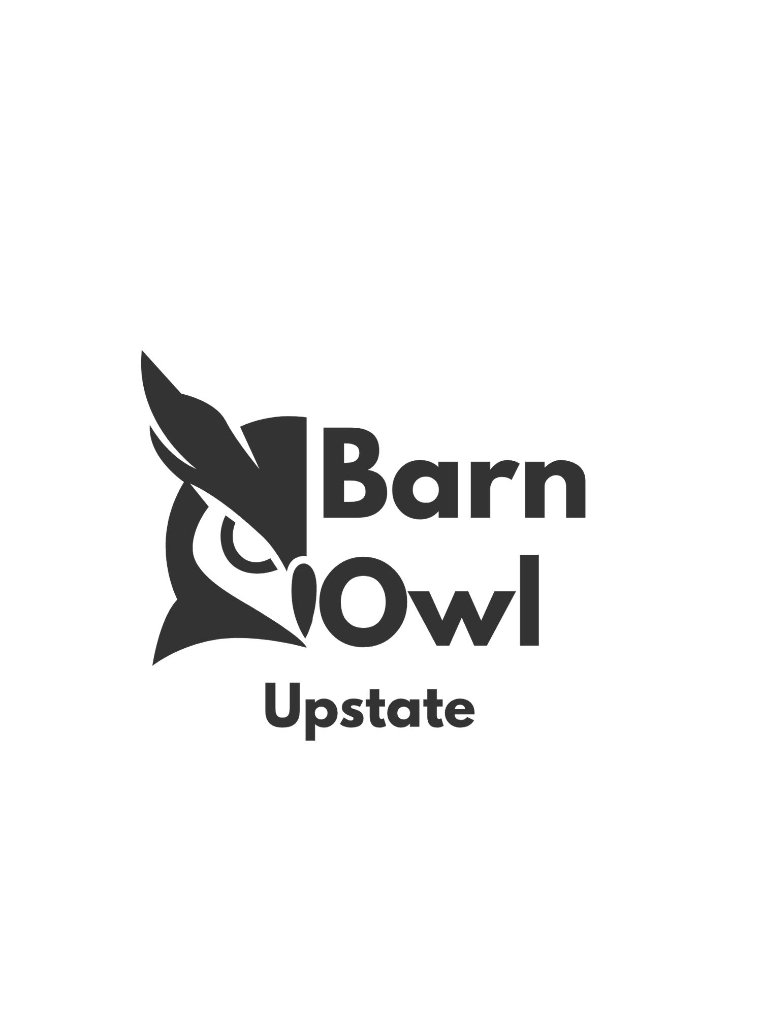 BARN OWL BIKES 