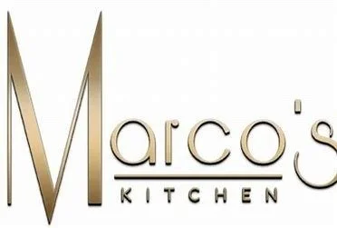 Marcos Kitchen.jpg