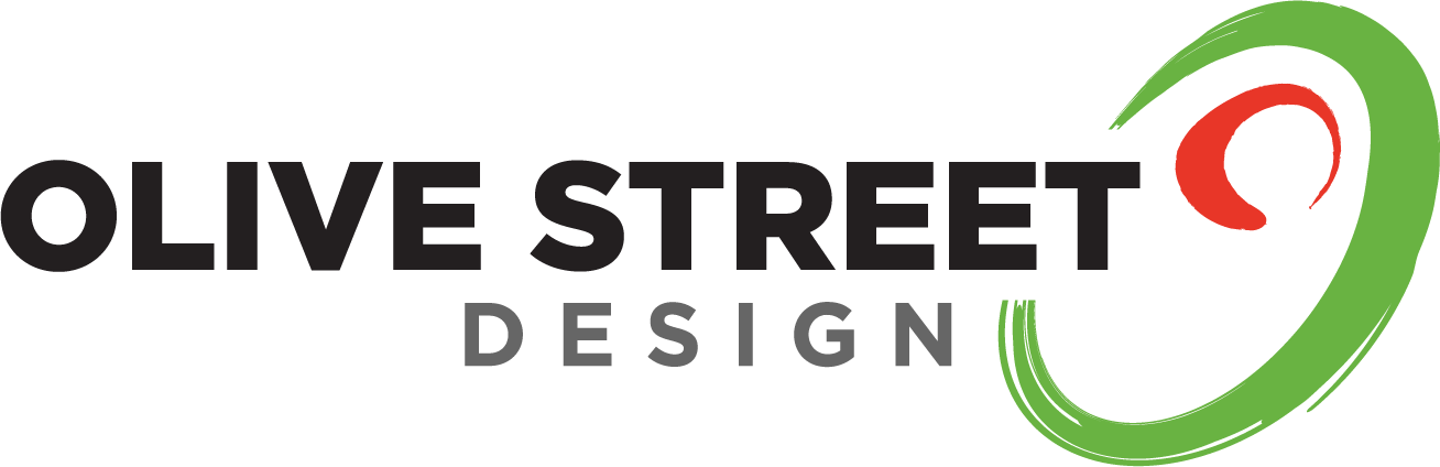 olive street logo.png