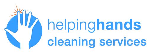 helpinghands-logo-ss-1.png
