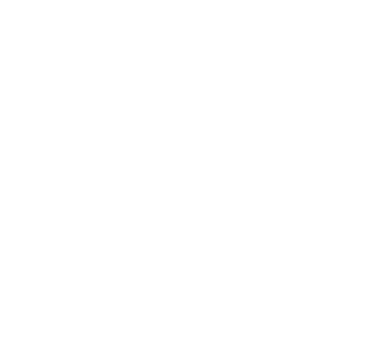 BHHS-CHICAGO-VERTICALSTACKED_White.png