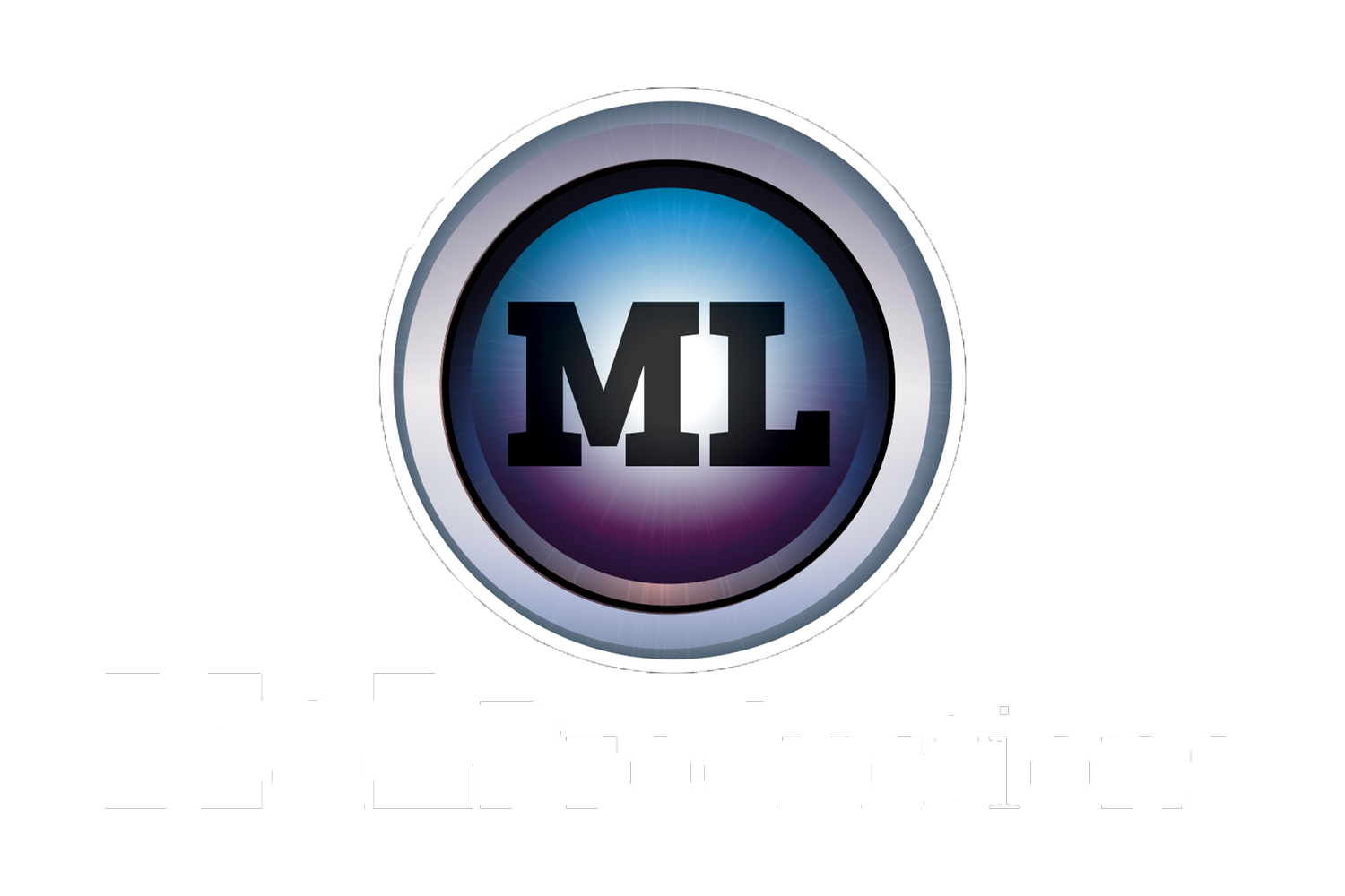 M&amp;L Productions LLC
