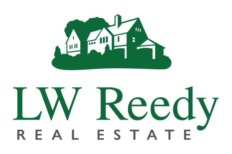 LW Reedy Logo.png