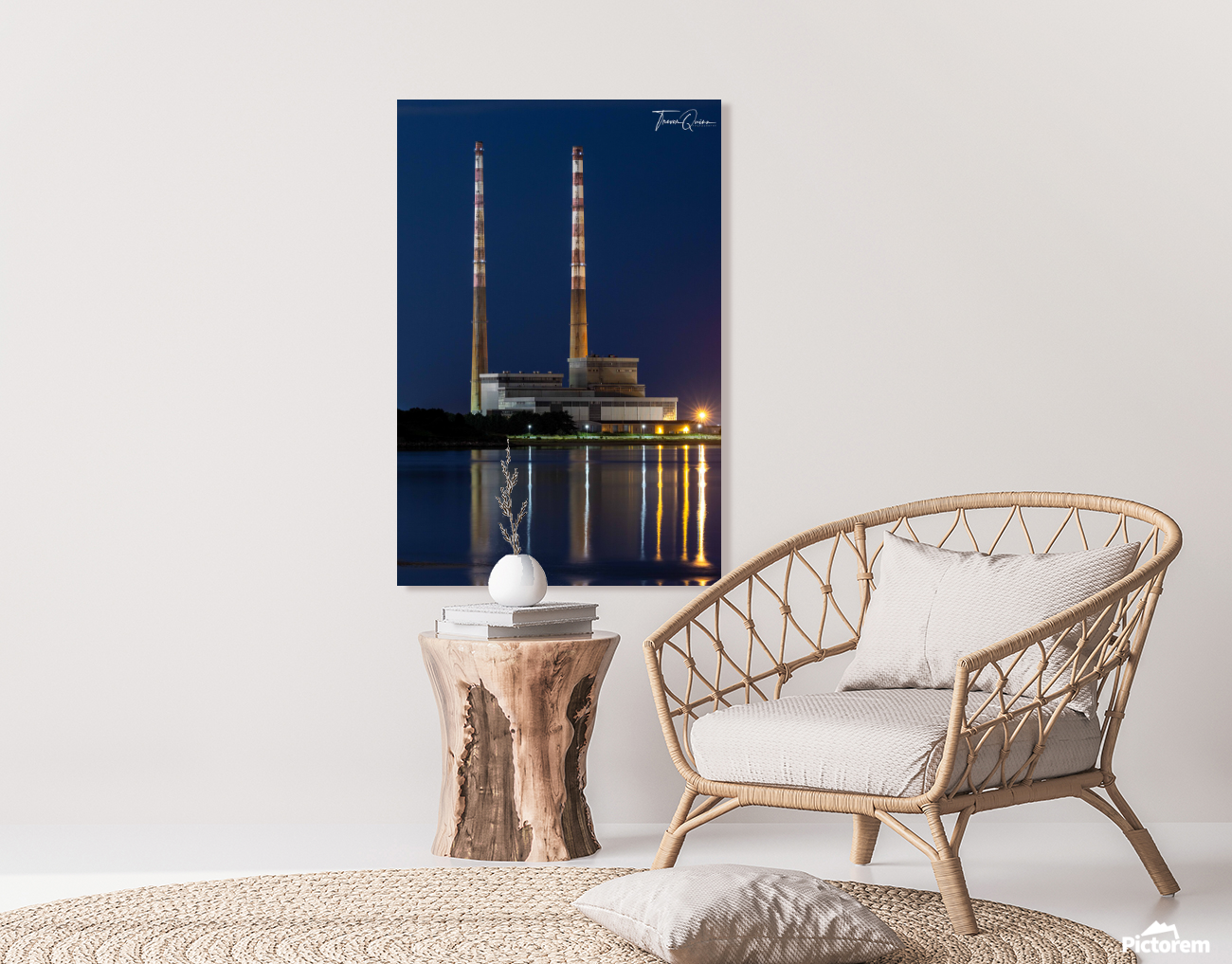 Poolbeg_chim_wall.png