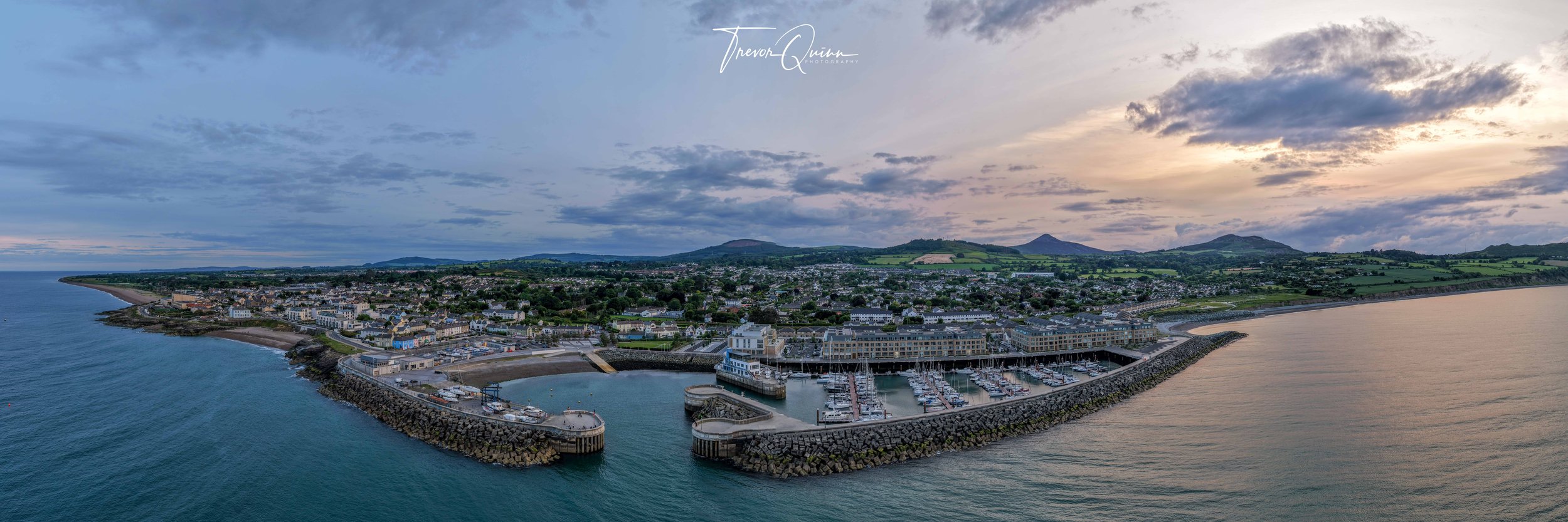 DJI_20250530211115_0003_D_web.jpg