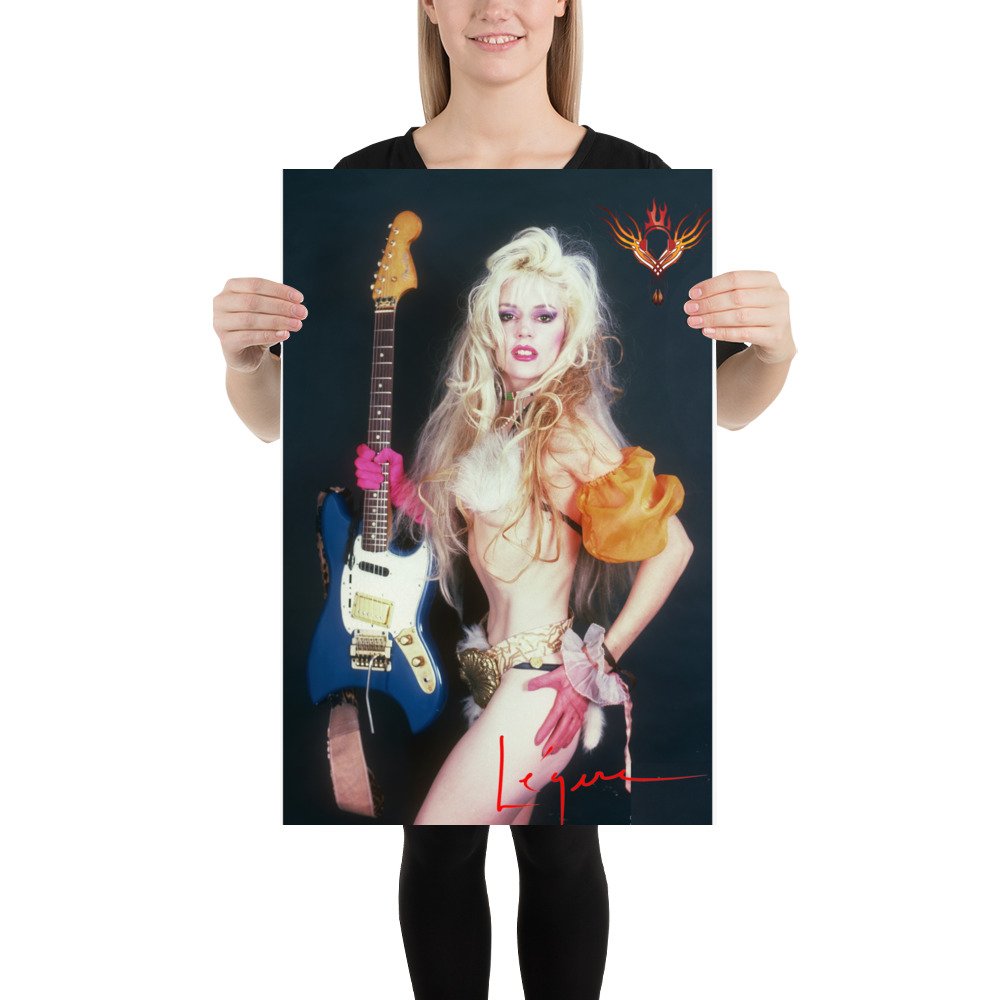 enhanced-matte-paper-poster-(in)-20x30-person-65942c5f44ee4.jpg