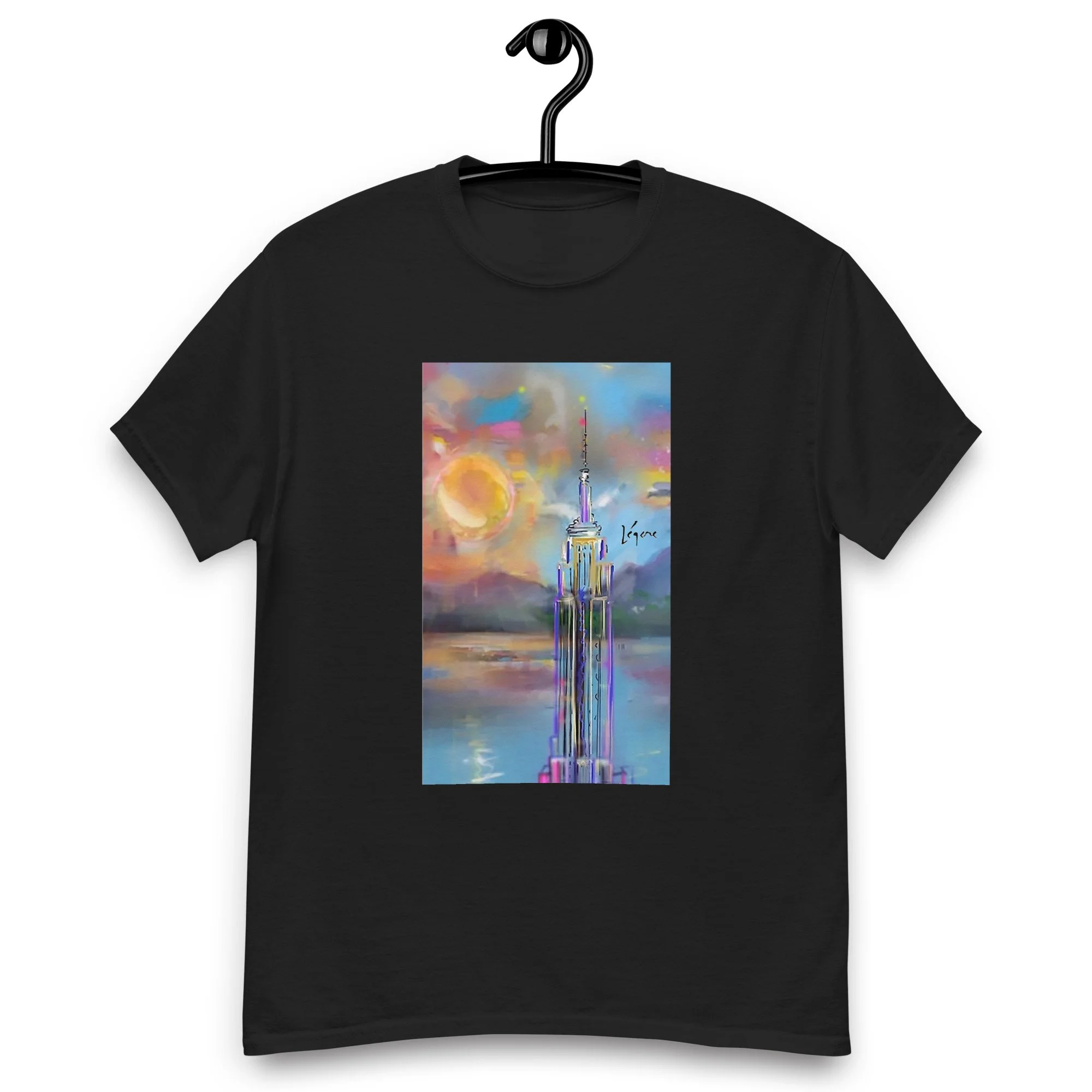 unisex-classic-tee-black-front-68194d547930b.jpg