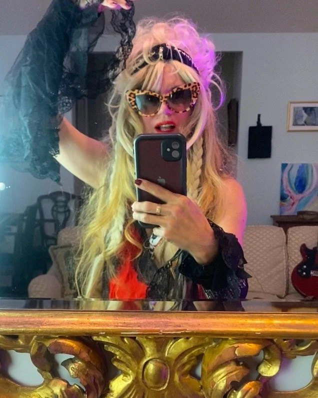 @foundationfornewamericanart and Theater for the New City partner to present an exciting arts program for children 8-12.
A FIERCE &amp; HEARTFELT THANK YOU to the New York City Department of Cultural Affairs, @nyculture the CreateNYC Language Access 