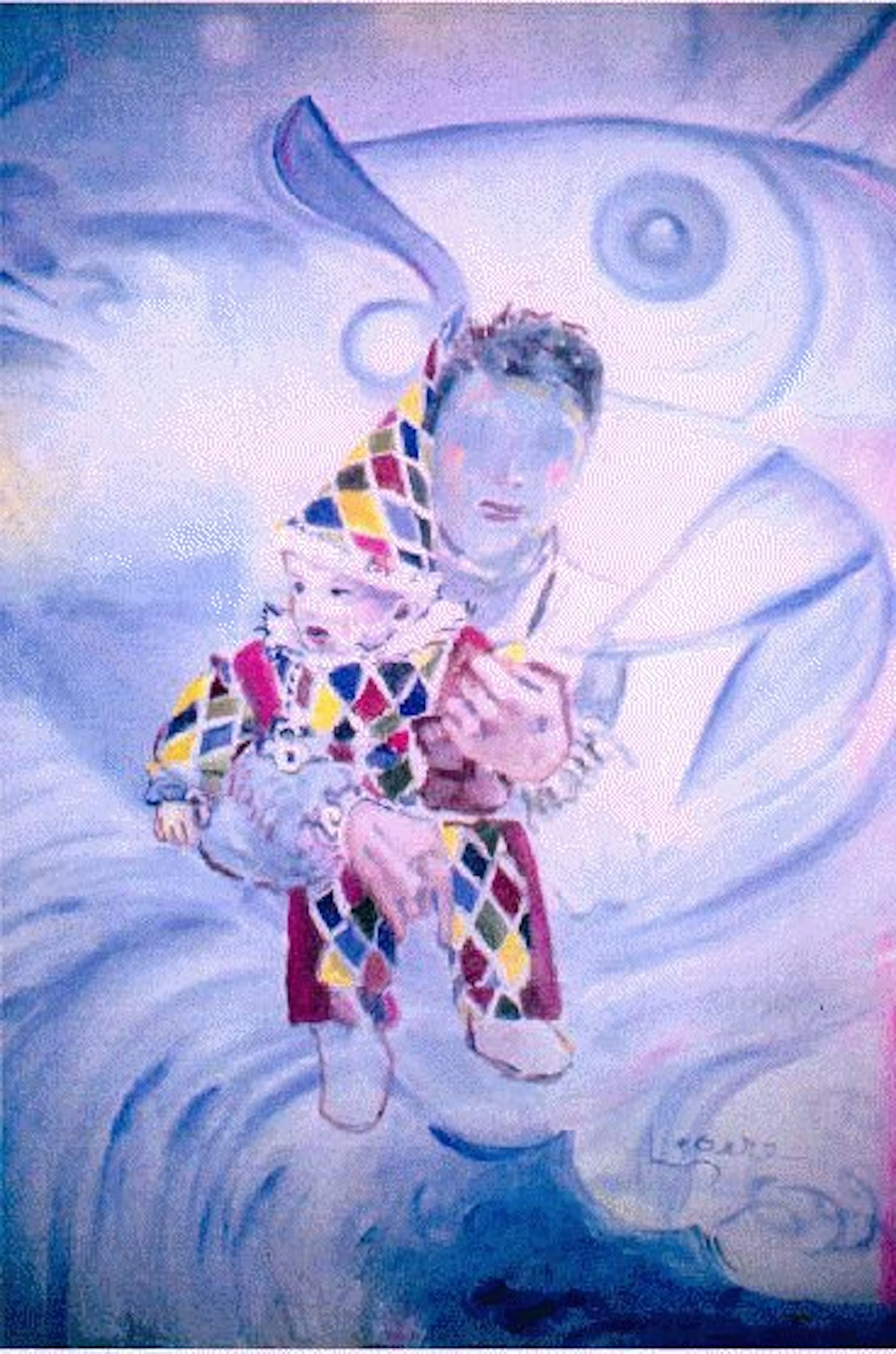 clownbaby.jpg