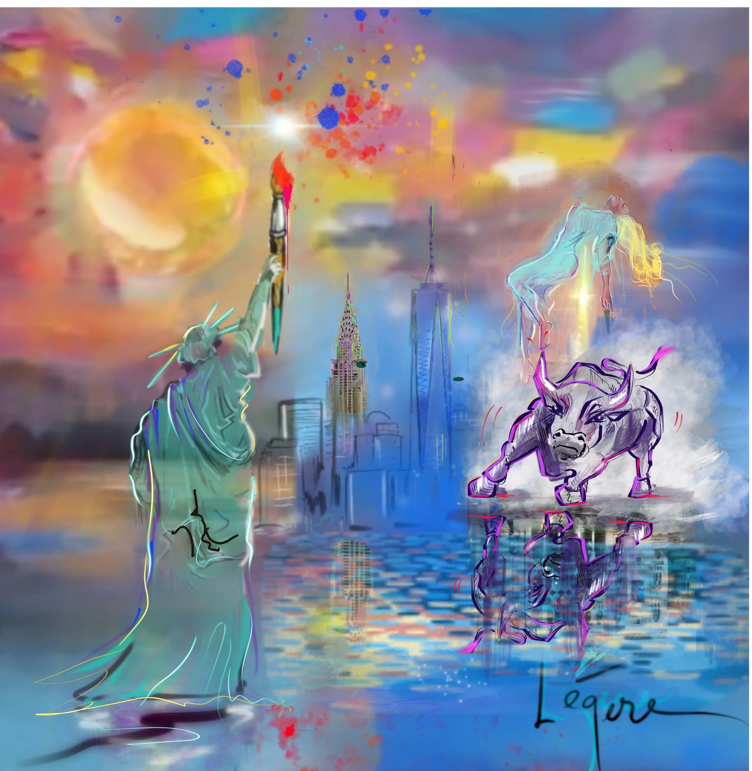 Paintbrushesnotguns_ withbull.jpg