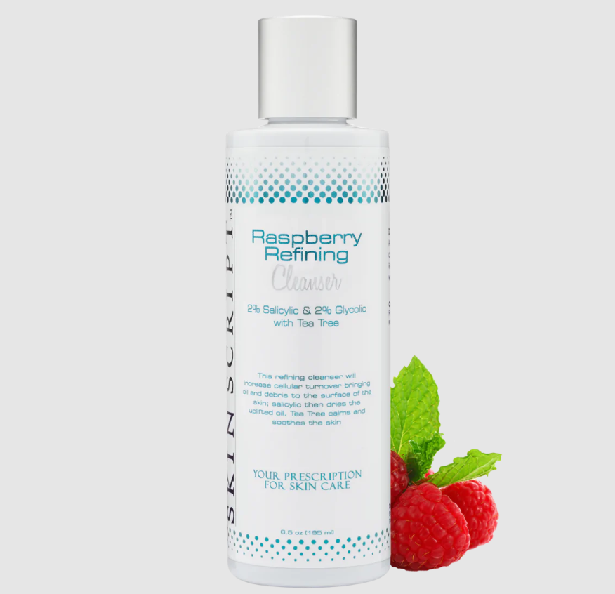 Store 2 — FARRAR BEAUTY STUDIOS