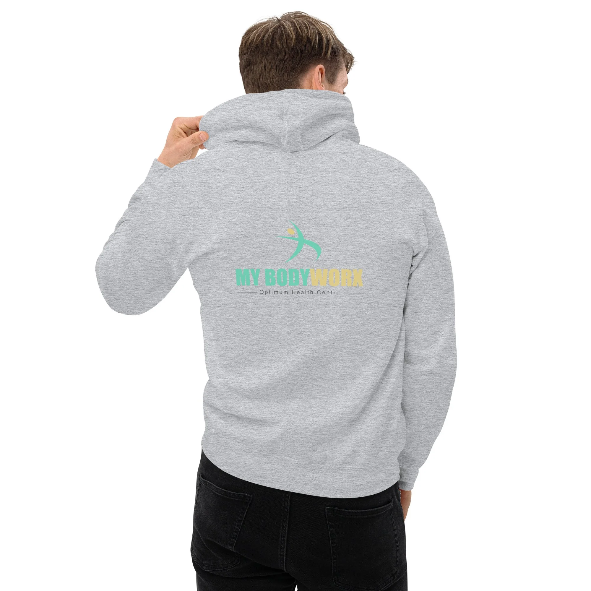 unisex-heavy-blend-hoodie-sport-grey-back-6638c1d89e047.jpg