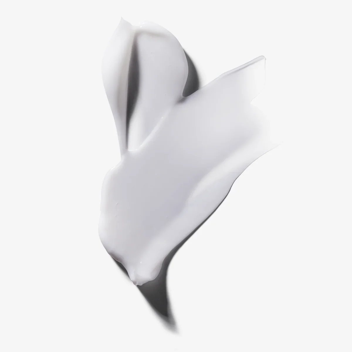CELTHERA-AORC_PDP3.png.webp