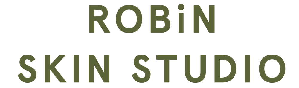 ROBiN SKIN STUDIO