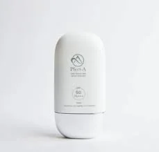 Pfect-A Solar Elixir Sunscreen — ROBiN SKIN STUDIO