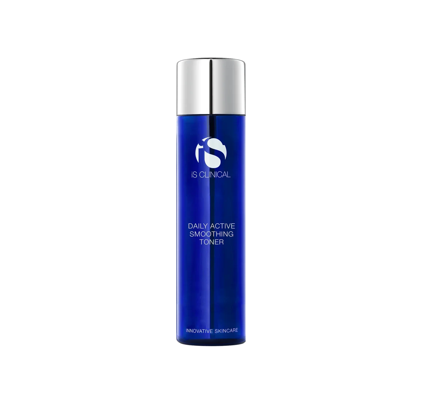Daily Active Smoothing Toner