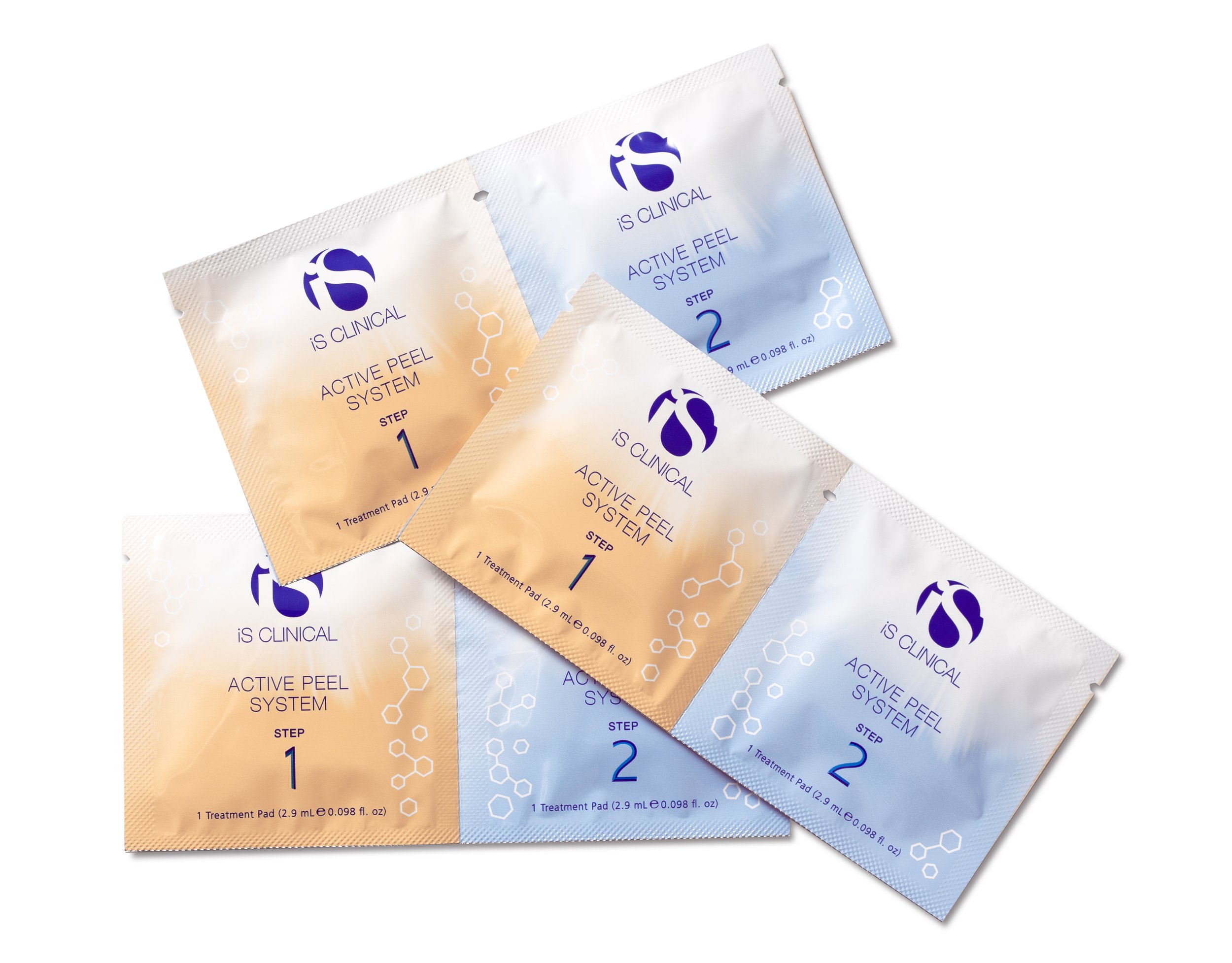 Active_Peel_packets_2_sdec.jpg