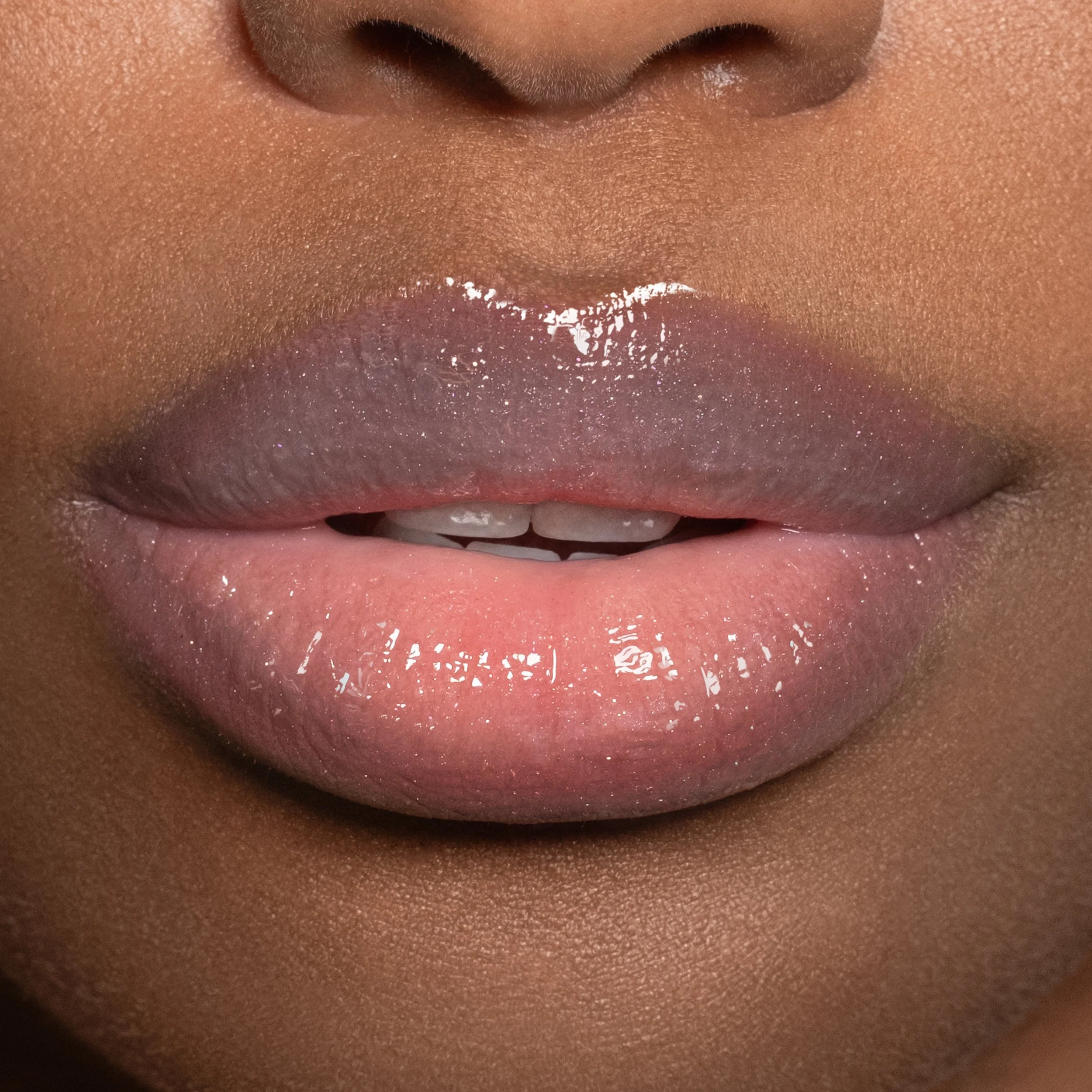 ANFISA Skin Retail Assets - 5_44984868-a663-4f15-9b50-11c3ce266fdc.jpg