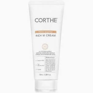 Essential Rich M Cream - Corthe