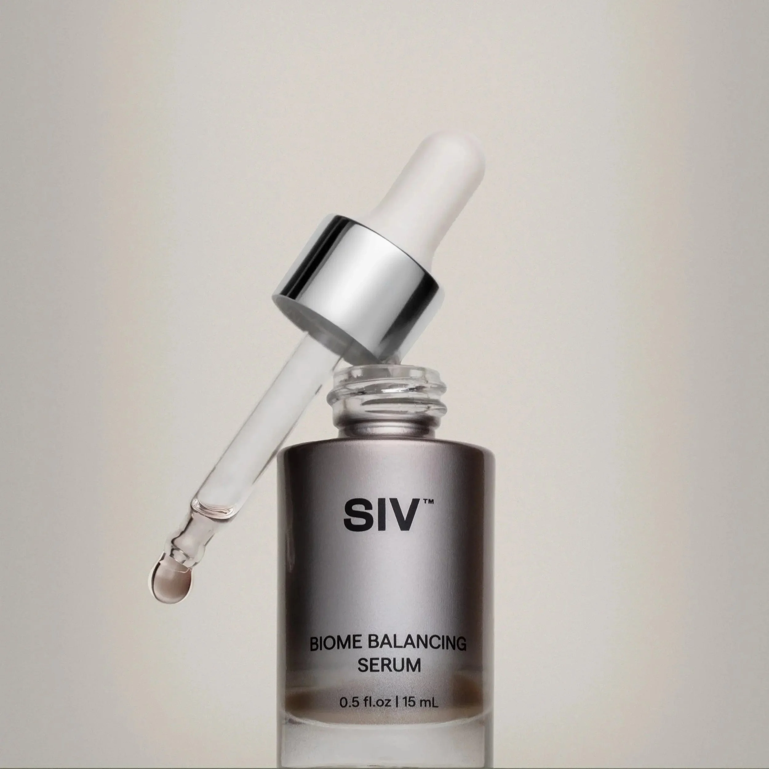 SIV Biome Balancing Serum