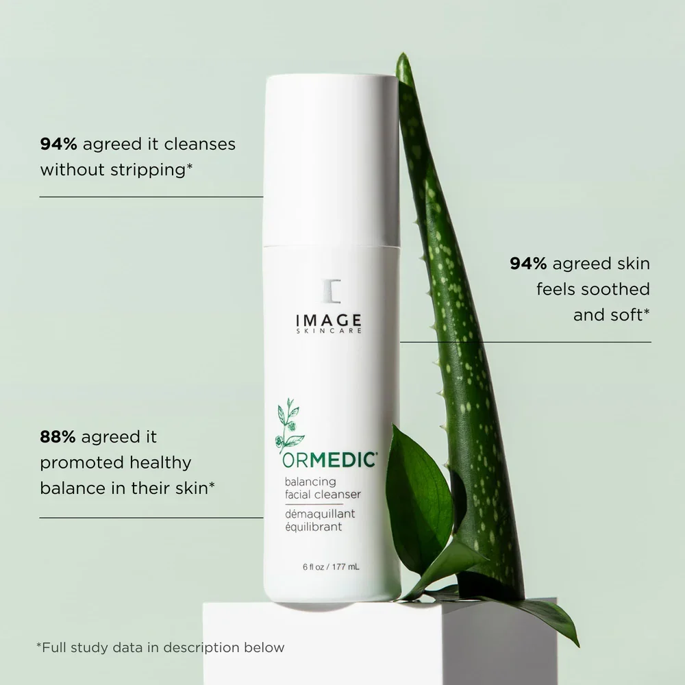 ORMEDIC_balancing_facial_cleanser.webp