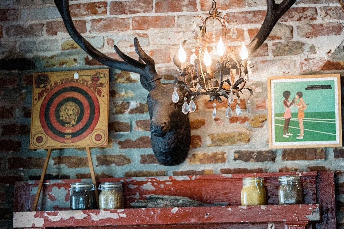 Bar photo 1