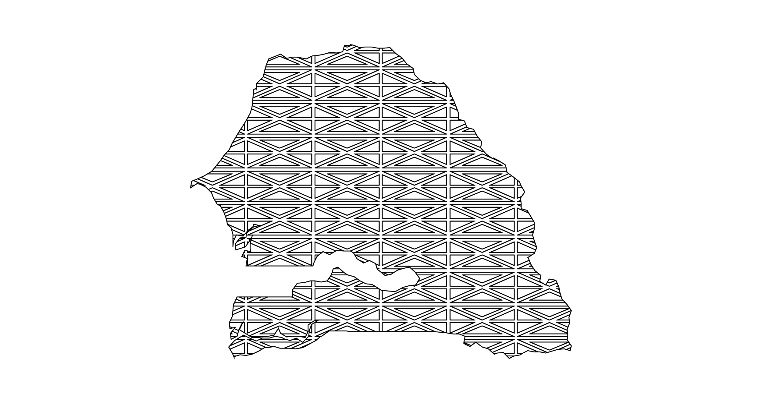 AC Senegal AC Senegal