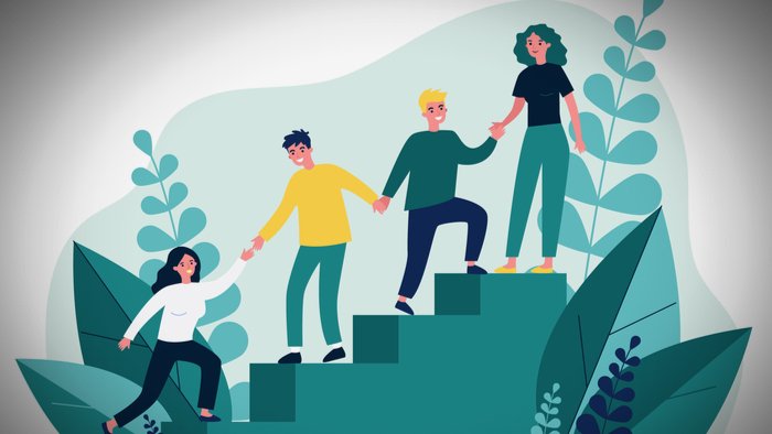 Trust, Impact, and What’s Changed: What does the Trust-Based vs Traditional Philanthropy debate look like in 2026?