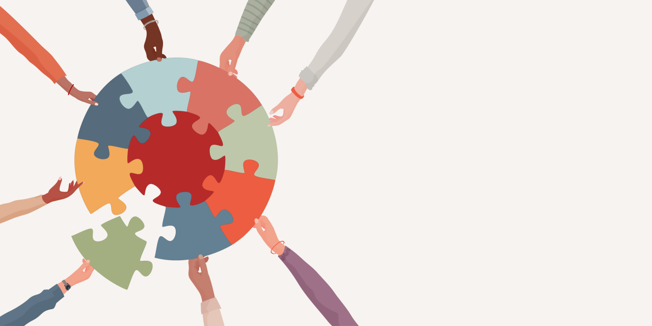 More Than a Partner: How Sowen Can Amplify Your Impact