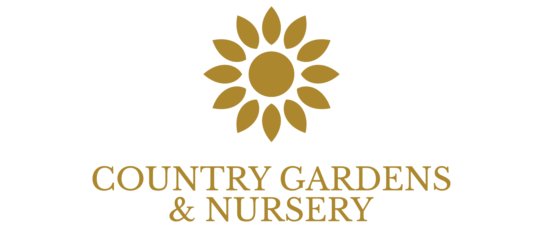 Country Gardens & Nursery, Heber City, Utah